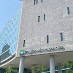 Regione-Lombardia
