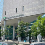 Regione-Lombardia1