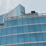 Regione-Lombardia2