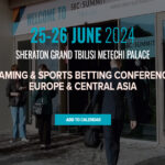 SBC-Summit-Tbilisi-2024