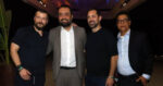 SBC Advisory: iGaming in Brasile, la migliore opportunità dell’ultimo decennio SBC Advisory: iGaming in Brasile, la migliore opportunità dell’ultimo decennio