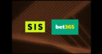 SIS rafforza la partnership con bet365 con il lancio globale di eSoccer SIS rafforza la partnership con bet365 con il lancio globale di eSoccer