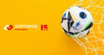 SOFTSWISS: come ottenere successo nel mercato delle scommesse durante Euro 2024 SOFTSWISS: come ottenere successo nel mercato delle scommesse durante Euro 2024