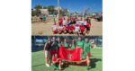 WePlay Sisal 2024, il primo torneo aziendale internazionale WePlay Sisal 2024, il primo torneo aziendale internazionale