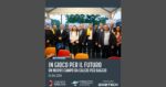 Fondazione Snaitech insieme a Fondazione Milan e Fondazione Costruiamo il Futuro dona un nuovo campo da calcio alle ragazze e ai ragazzi di Baggio (MI) Fondazione Snaitech insieme a Fondazione Milan e Fondazione Costruiamo il Futuro dona un nuovo campo da calcio alle ragazze e ai ragazzi di Baggio (MI)