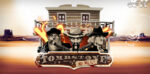 Ecco il sequel, NoLimit City lancia Tombstone no Mercy! Ecco il sequel, NoLimit City lancia Tombstone no Mercy!