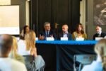Napoli celebra la seconda edizione del Virtual Sport Summit 2024: leghe e federazioni sportive sempre più coese verso lo sviluppo degli Esports in Italia Napoli celebra la seconda edizione del Virtual Sport Summit 2024: leghe e federazioni sportive sempre più coese verso lo sviluppo degli Esports in Italia