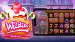 Pragmatic Play, Wildies in esclusiva su Sportbet Pragmatic Play, Wildies in esclusiva su Sportbet