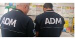 Abruzzo, Adm: nel 2024 effettuati 925 controlli nel settore giochi Abruzzo, Adm: nel 2024 effettuati 925 controlli nel settore giochi