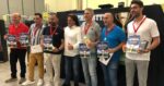 L’OPEN DAY di Alberici Spa: da 70 anni al fianco degli operatori L’OPEN DAY di Alberici Spa: da 70 anni al fianco degli operatori
