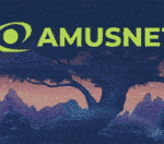amusnet480