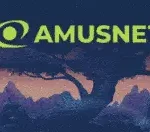 amusnet480