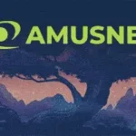 amusnet728