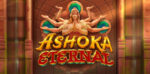 Ashoka Eternal, ELK lancia il sequel Ashoka Eternal, ELK lancia il sequel