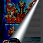 copertina-0624