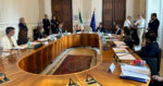 “Disegniamo la Fortuna con ADM”: il 3 ottobre l’evento conclusivo e la presentazione dei biglietti della Lotteria Italia 2024 “Disegniamo la Fortuna con ADM”: il 3 ottobre l’evento conclusivo e la presentazione dei biglietti della Lotteria Italia 2024