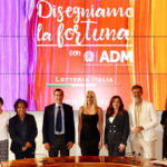 disegniamo-adm