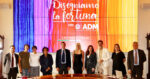 “Disegniamo la Fortuna con ADM”, riunita la Commissione di valutazione “Disegniamo la Fortuna con ADM”, riunita la Commissione di valutazione