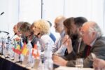 Greentube, Custom Group e Optimove sono i nuovi membri di European Lotteries Greentube, Custom Group e Optimove sono i nuovi membri di European Lotteries