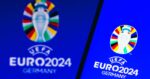 EURO 2024. Scommesse, ULIS fornirà supporto a UEFA per il monitoraggio regolarità delle partite EURO 2024. Scommesse, ULIS fornirà supporto a UEFA per il monitoraggio regolarità delle partite