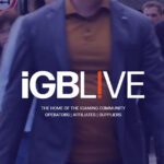 iGBL!ve