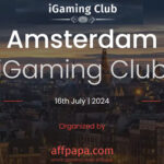 iGC-Amsterdam