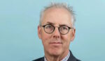 iGB L!VE, Michel Groothuizen terrà il suo primo discorso come presidente del regolatore olandese iGB L!VE, Michel Groothuizen terrà il suo primo discorso come presidente del regolatore olandese
