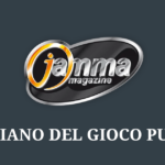 jamma-fb-image