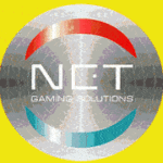 net6-24