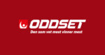 Svenska Spel Sport & Casino ha lanciato ODDSET, il nuovo bookmaker Svenska Spel Sport & Casino ha lanciato ODDSET, il nuovo bookmaker