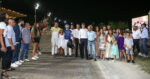 Ippodromo del Savio, Premio Bronchi Combustibili: l’”Ouverture” brilla sotto una nuova luce Ippodromo del Savio, Premio Bronchi Combustibili: l’”Ouverture” brilla sotto una nuova luce