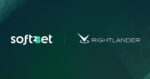 Rightlander migliora la conformità del marketing di Soft2Bet Rightlander migliora la conformità del marketing di Soft2Bet