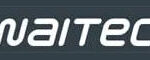 snaitech-480w