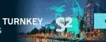 soft2Bet 12 06 24