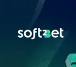 soft2bet-480w