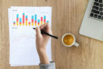 Statistiche, raccolta e spesa giochi: i dati di giugno 2025 Statistiche, raccolta e spesa giochi: i dati di giugno 2025