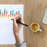 statistiche-grafici-364w