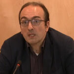 Umberto Monarca