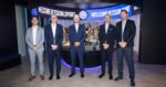 Betsson.Sport è il nuovo Official Main Partner dell’Inter Betsson.Sport è il nuovo Official Main Partner dell’Inter