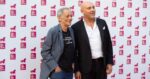 Schiavolin (AD Snaitech): “Abbiamo riacceso le luci a San Siro” Schiavolin (AD Snaitech): “Abbiamo riacceso le luci a San Siro”