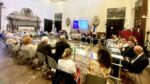 Da Fondazione Lottomatica l’Agenda FAST contro l’inverno demografico Da Fondazione Lottomatica l’Agenda FAST contro l’inverno demografico