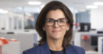 Svenska Spel: il 94% delle entrate proviene da gioco responsabile Anna Johnson, Presidente e CEO di Svenska Spel.