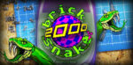 Brick Snake 2000, nostalgica NoLimit City! Brick Snake 2000, nostalgica NoLimit City!