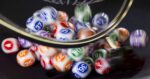Il TAR Lombardia sospende l’ordinanza del Comune di Lodi: sala bingo aperta anche di mattina Il TAR Lombardia sospende l’ordinanza del Comune di Lodi: sala bingo aperta anche di mattina