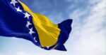 Scommesse, in Bosnia ed Erzegovina 3.200 punti di gioco: tutti esentasse Scommesse, in Bosnia ed Erzegovina 3.200 punti di gioco: tutti esentasse
