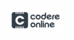 Codere Online chiude il primo trimestre 2025 con ricavi in crescita Codere Online chiude il primo trimestre 2025 con ricavi in crescita