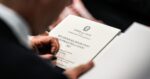 Legge di Bilancio 2025, Corte dei Conti: “Mancata intesa con Regioni su riordino giochi, situazione non ottimale” Legge di Bilancio 2025, Corte dei Conti: “Mancata intesa con Regioni su riordino giochi, situazione non ottimale”