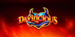 Devilicious by Pragmatic Play Devilicious by Pragmatic Play