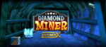 Diamond Miner DuoMax da YGGDRASIL Diamond Miner DuoMax da YGGDRASIL