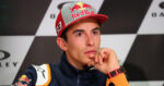 MotoGP – Marc Márquez, a Misano, cerca l’ottava meraviglia. Álex primo rivale ma Bezzecchi, a 9,00 su Sisal.it, sogna il colpaccio MotoGP – Marc Márquez, a Misano, cerca l’ottava meraviglia. Álex primo rivale ma Bezzecchi, a 9,00 su Sisal.it, sogna il colpaccio